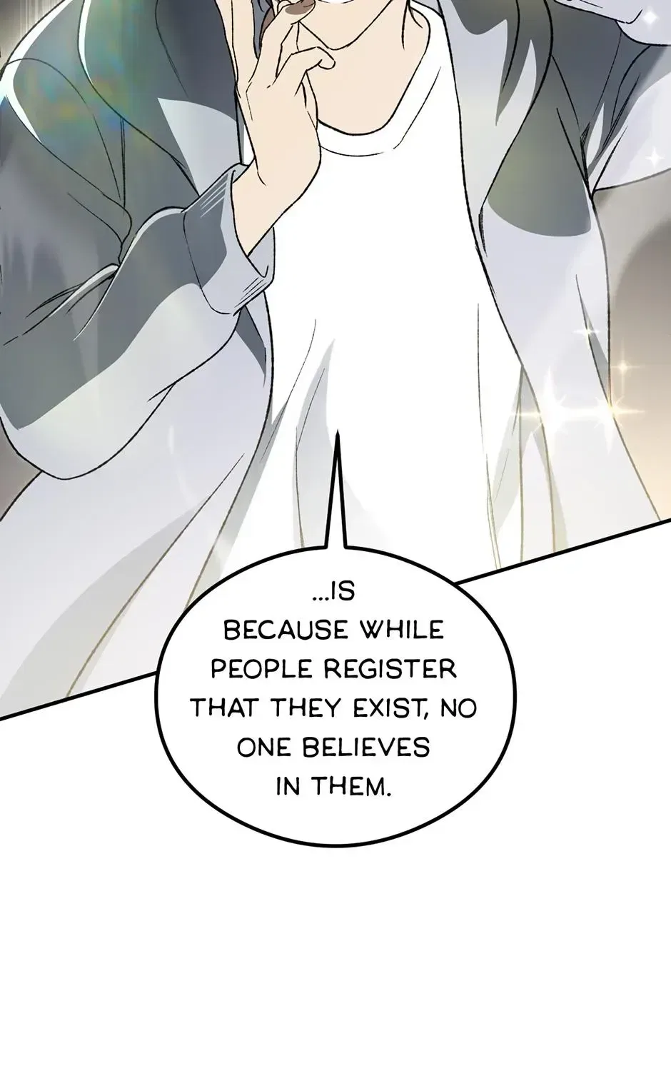 Guide to be King of the Dead Chapter 73 – Page 87