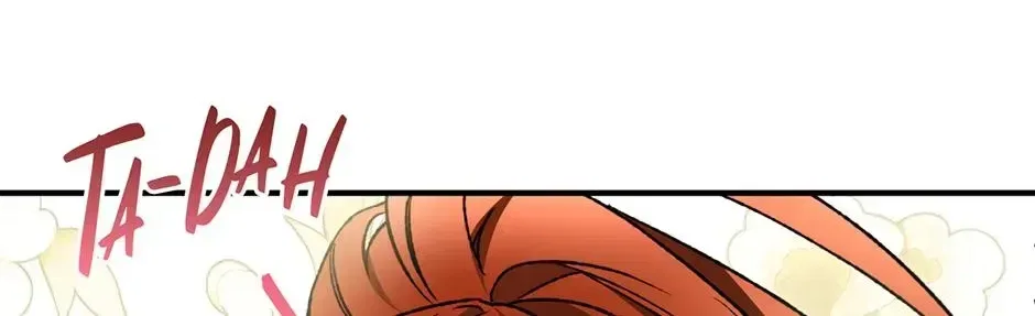 Guide to be King of the Dead Chapter 73 – Page 88