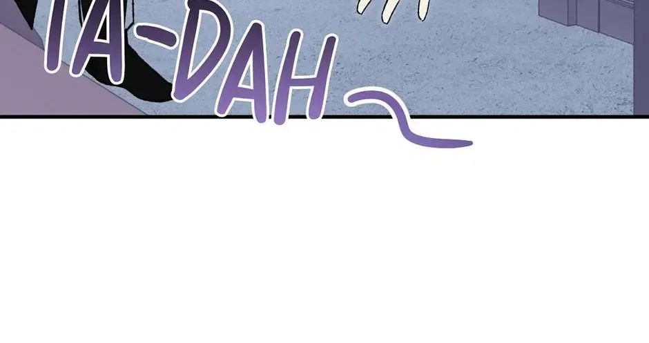 Guide to be King of the Dead Chapter 73 – Page 96