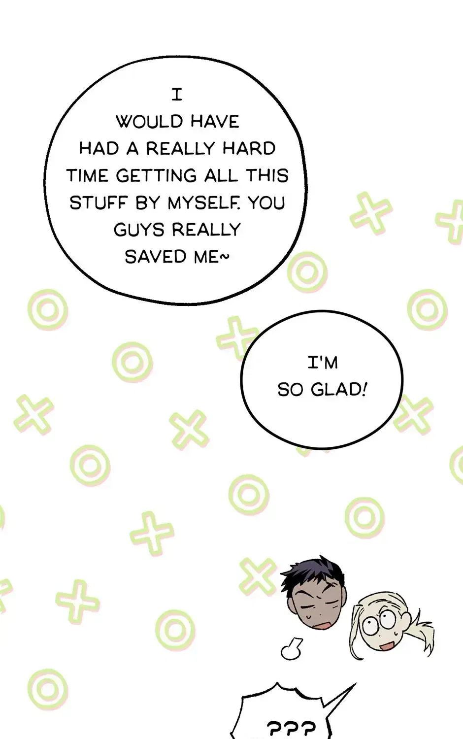 Guide to be King of the Dead Chapter 73 – Page 97