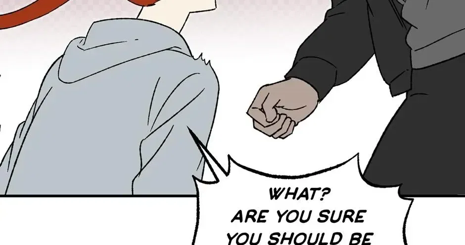 Guide to be King of the Dead Chapter 73 – Page 102