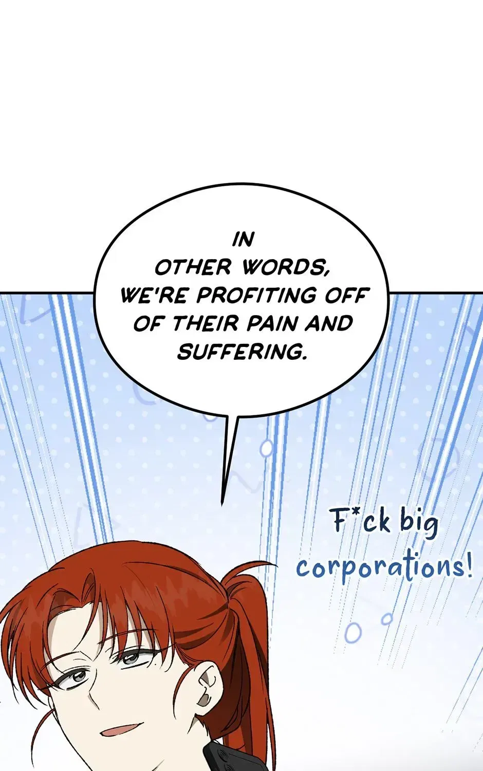 Guide to be King of the Dead Chapter 73 – Page 109