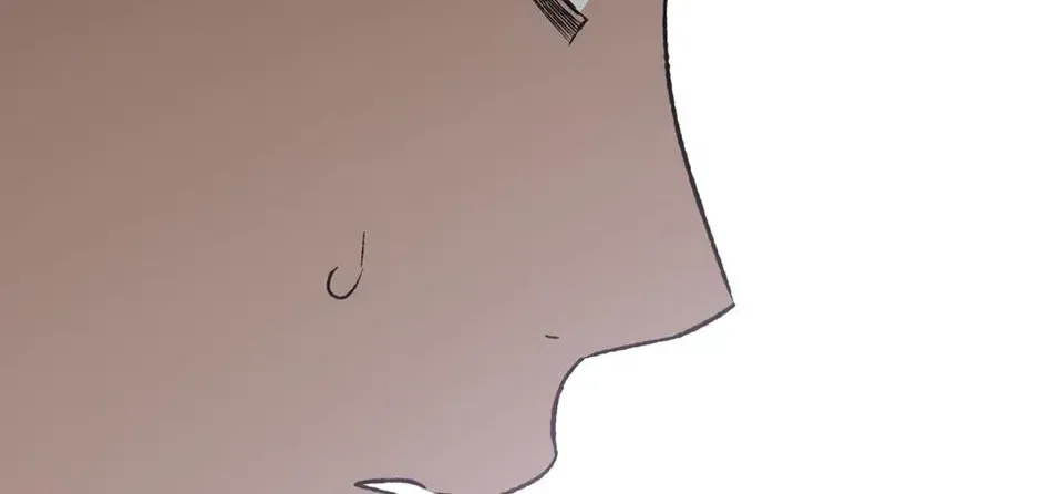 Guide to be King of the Dead Chapter 73 – Page 114