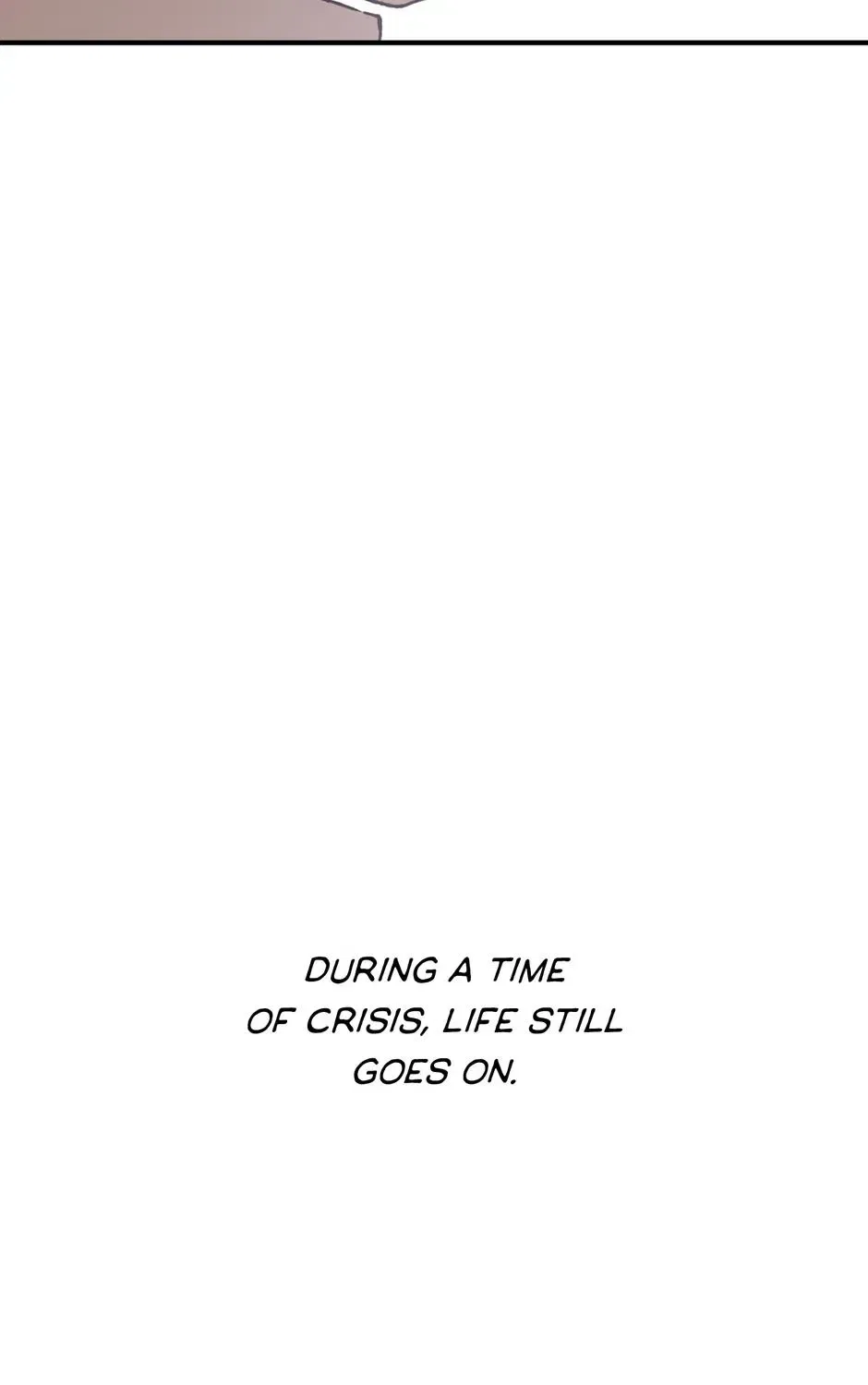 Guide to be King of the Dead Chapter 73 – Page 115