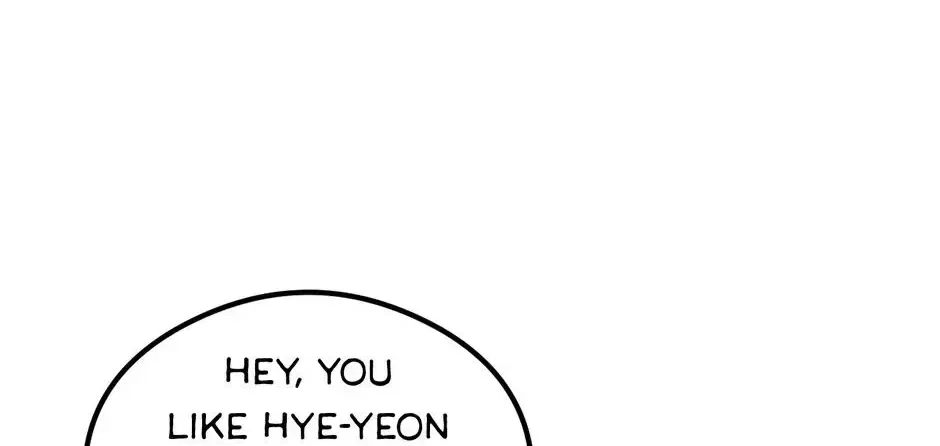 Guide to be King of the Dead Chapter 73 – Page 116