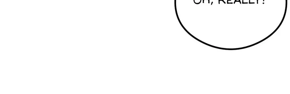 Guide to be King of the Dead Chapter 73 – Page 120