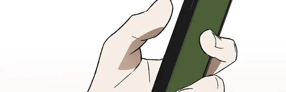 Guide to be King of the Dead Chapter 73 – Page 122