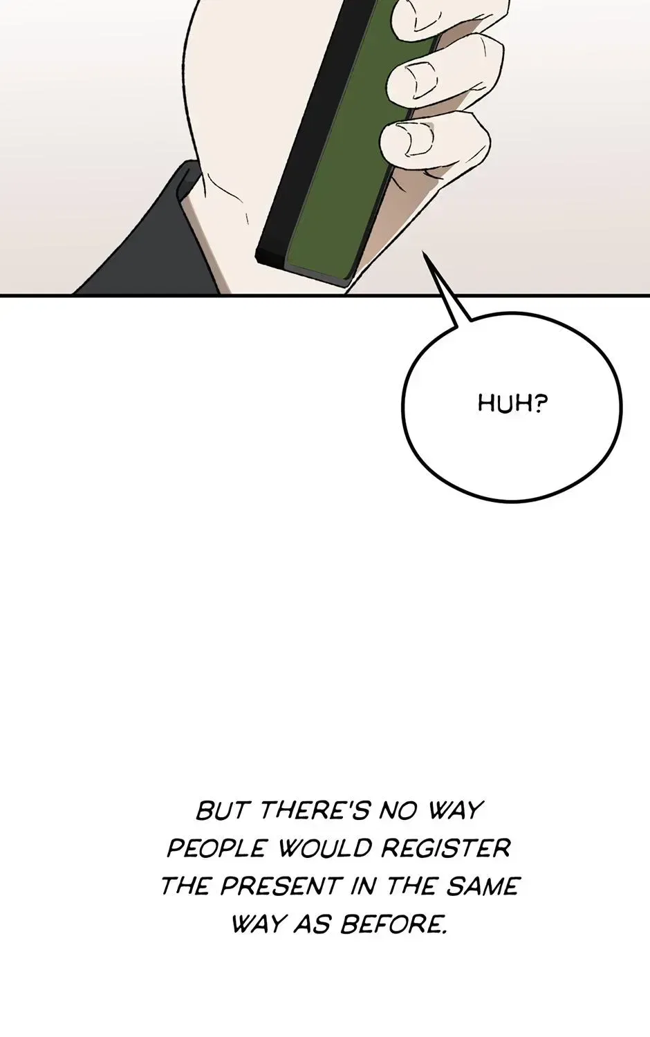 Guide to be King of the Dead Chapter 73 – Page 123