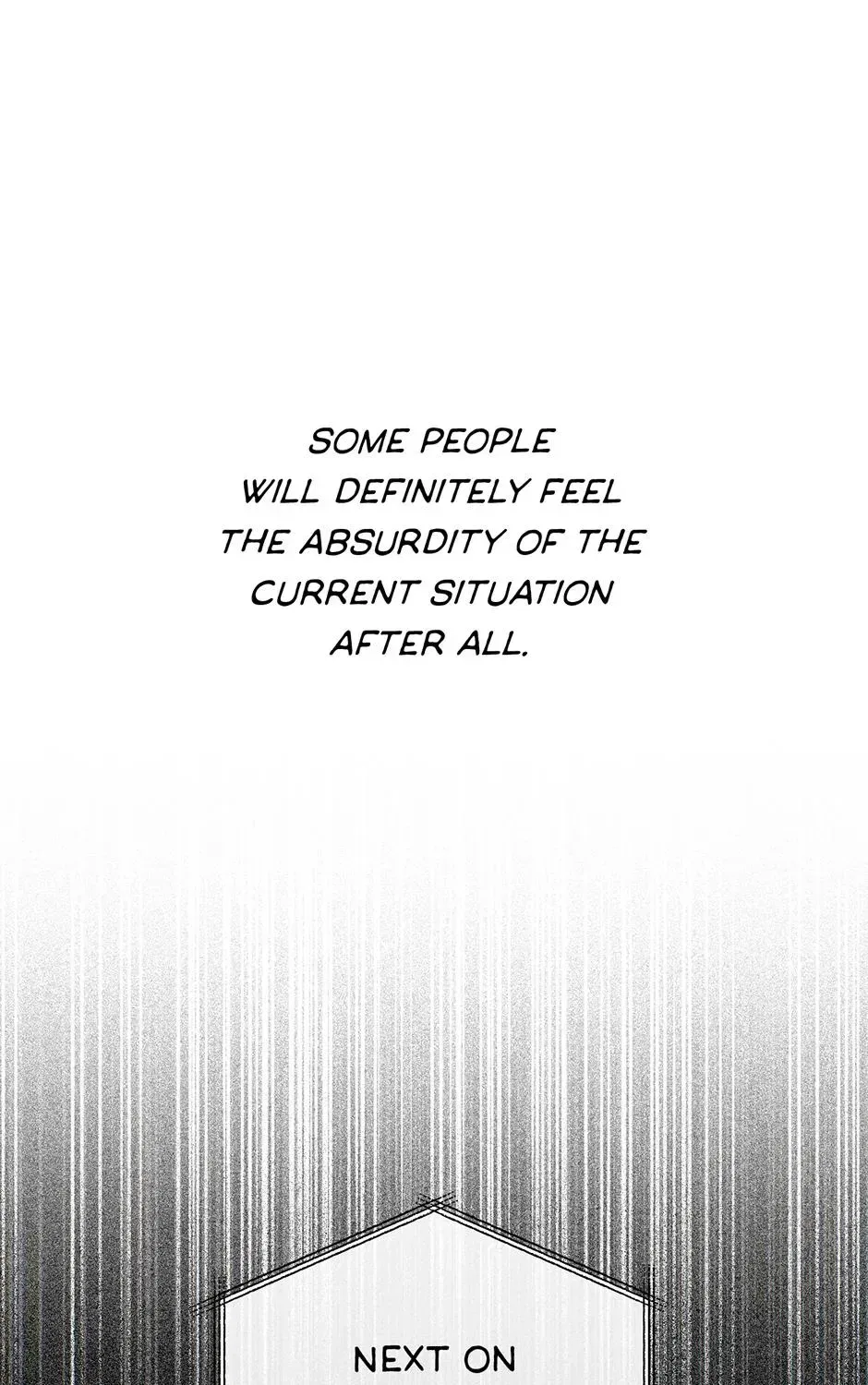 Guide to be King of the Dead Chapter 73 – Page 127