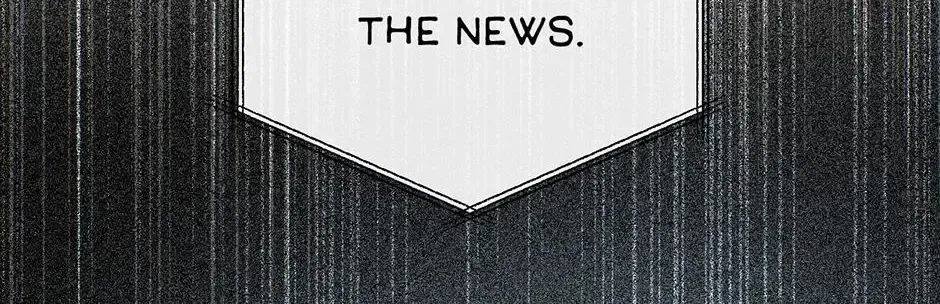 Guide to be King of the Dead Chapter 73 – Page 128