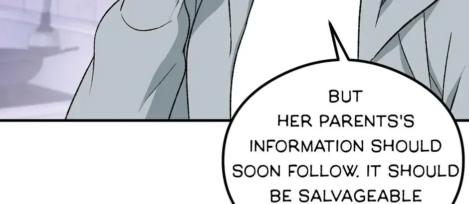 Guide to be King of the Dead Chapter 73 – Page 138