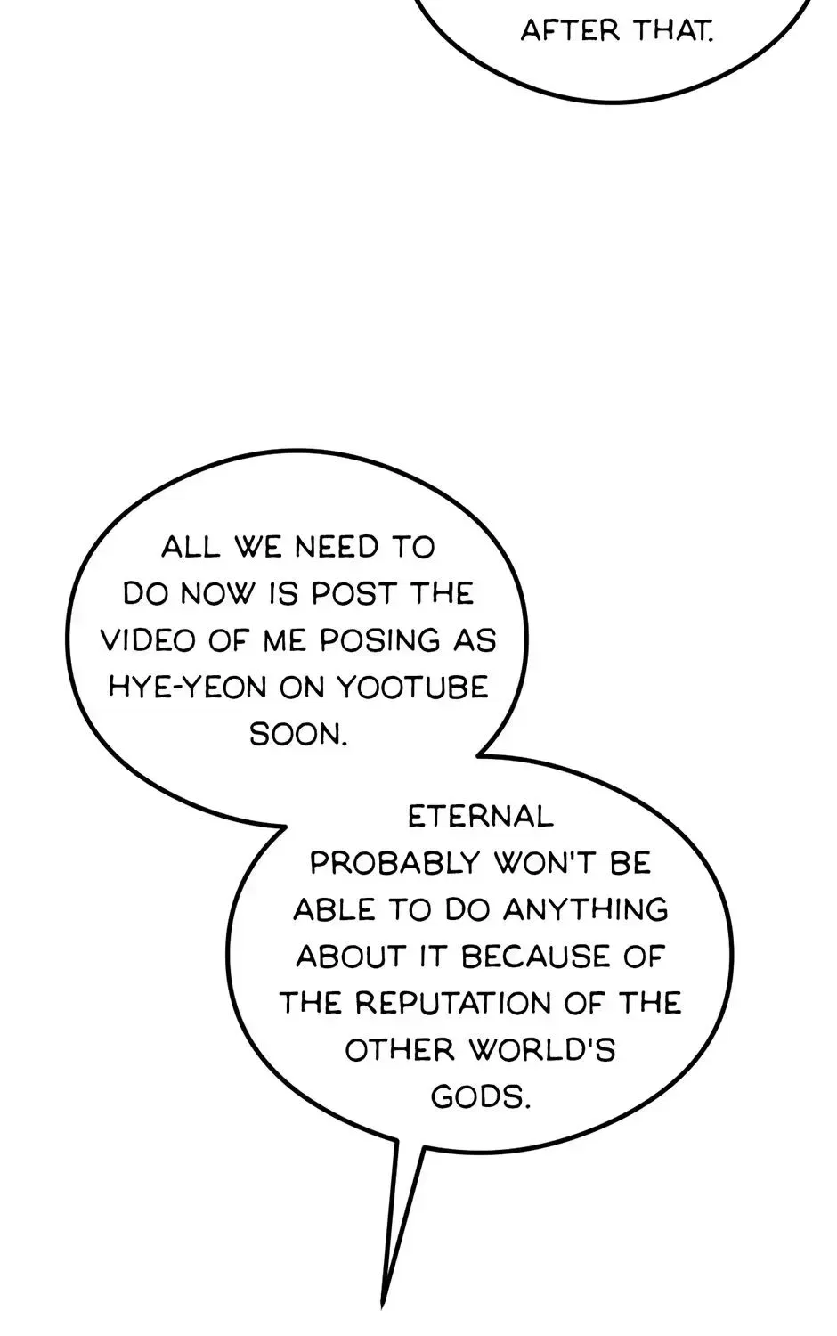 Guide to be King of the Dead Chapter 73 – Page 139