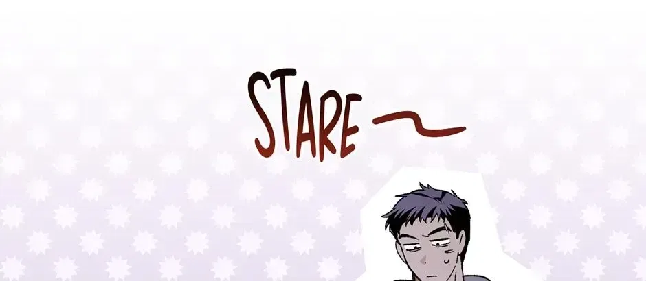 Guide to be King of the Dead Chapter 73 – Page 140