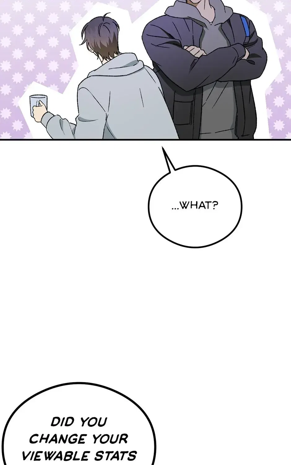 Guide to be King of the Dead Chapter 73 – Page 141