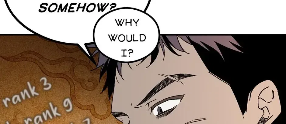 Guide to be King of the Dead Chapter 73 – Page 142