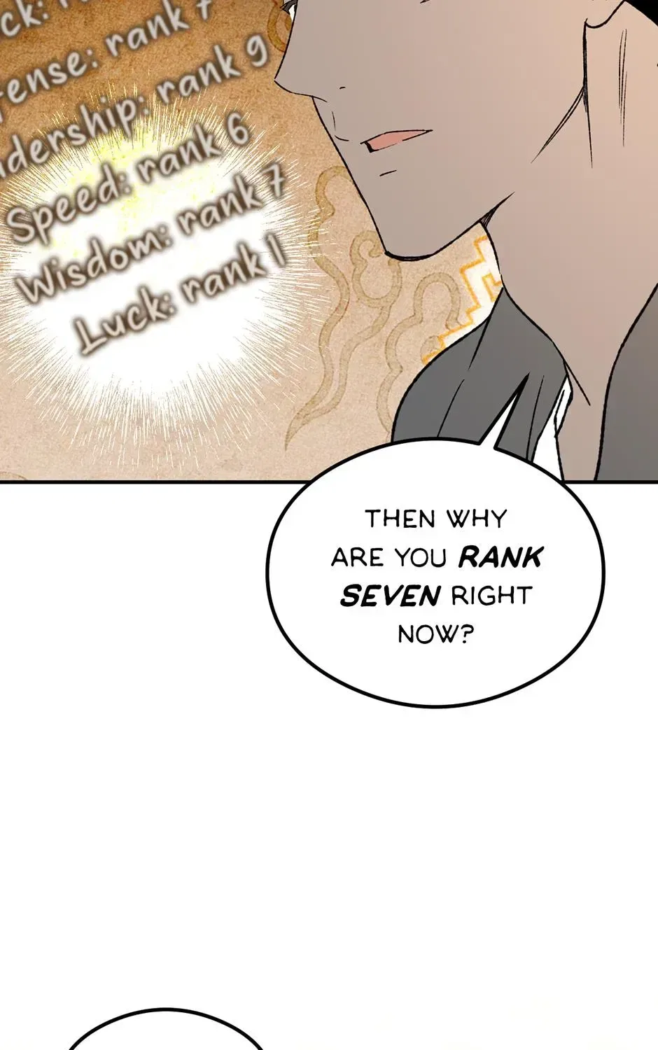 Guide to be King of the Dead Chapter 73 – Page 143