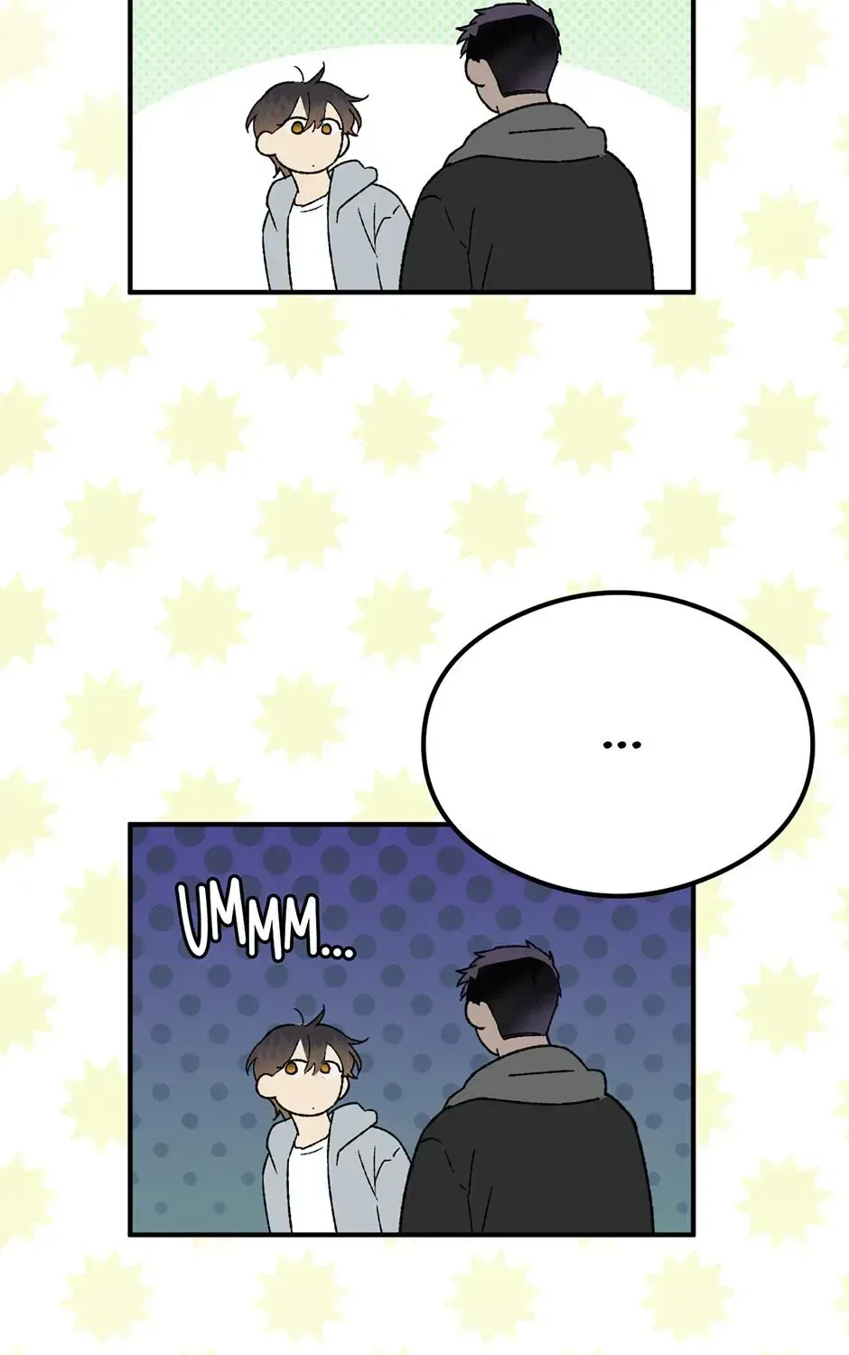 Guide to be King of the Dead Chapter 73 – Page 145
