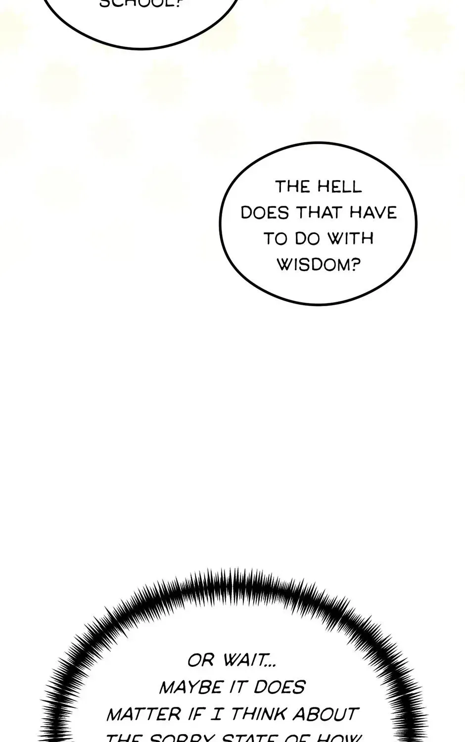 Guide to be King of the Dead Chapter 73 – Page 147