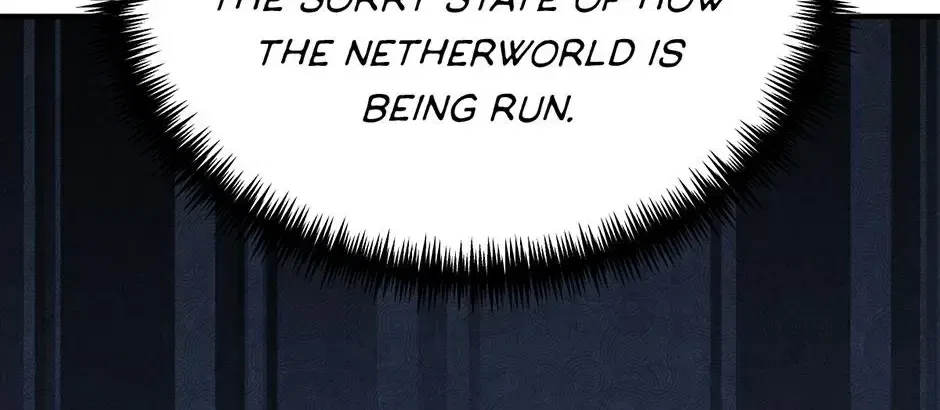 Guide to be King of the Dead Chapter 73 – Page 148