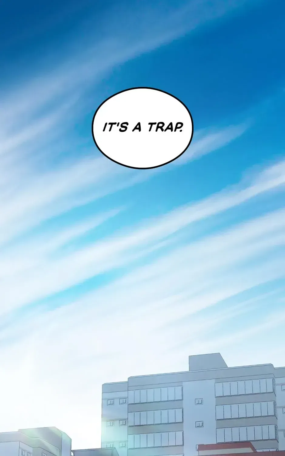 Guide to be King of the Dead Chapter 72 – Page 1