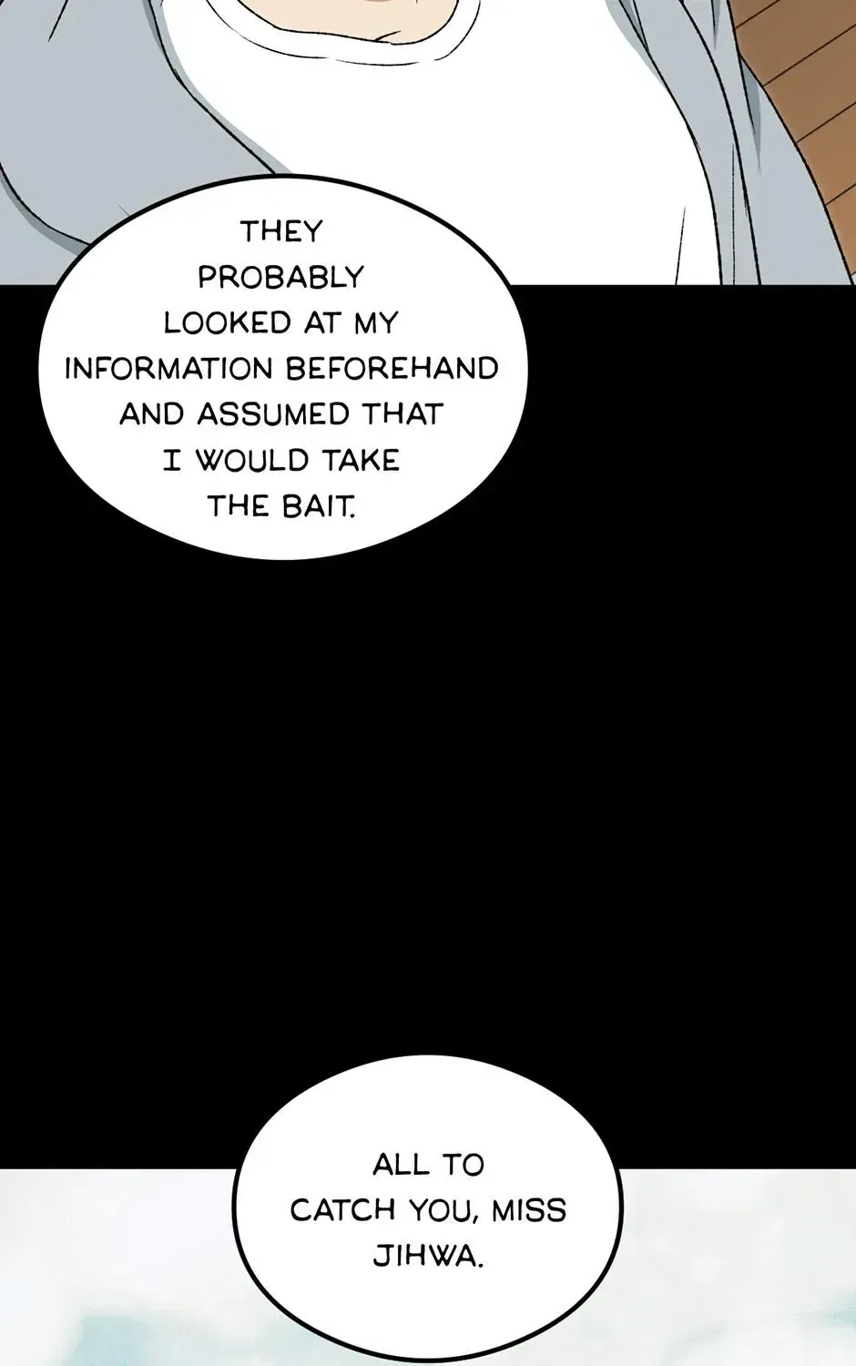 Guide to be King of the Dead Chapter 72 – Page 5