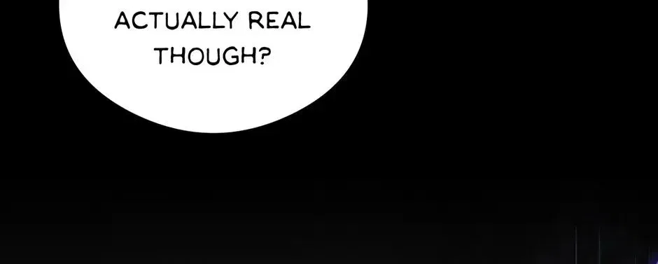 Guide to be King of the Dead Chapter 72 – Page 8