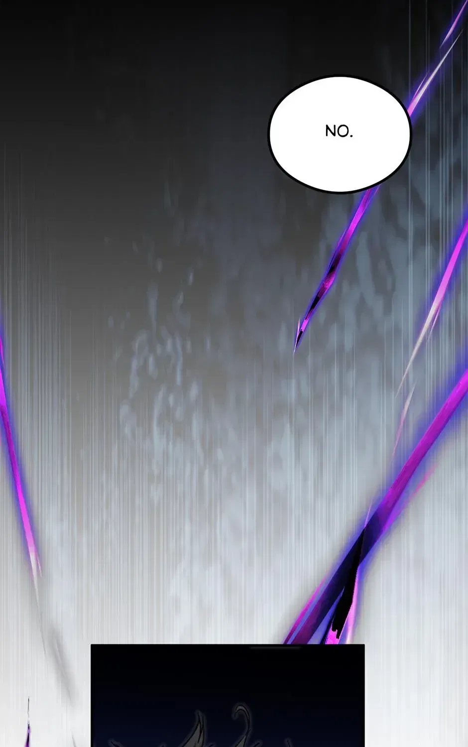 Guide to be King of the Dead Chapter 72 – Page 9