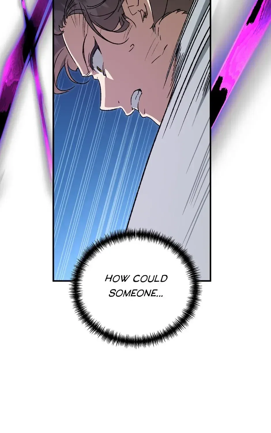 Guide to be King of the Dead Chapter 72 – Page 11