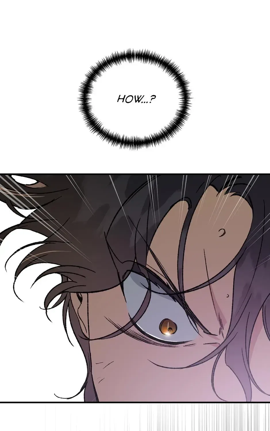 Guide to be King of the Dead Chapter 72 – Page 19