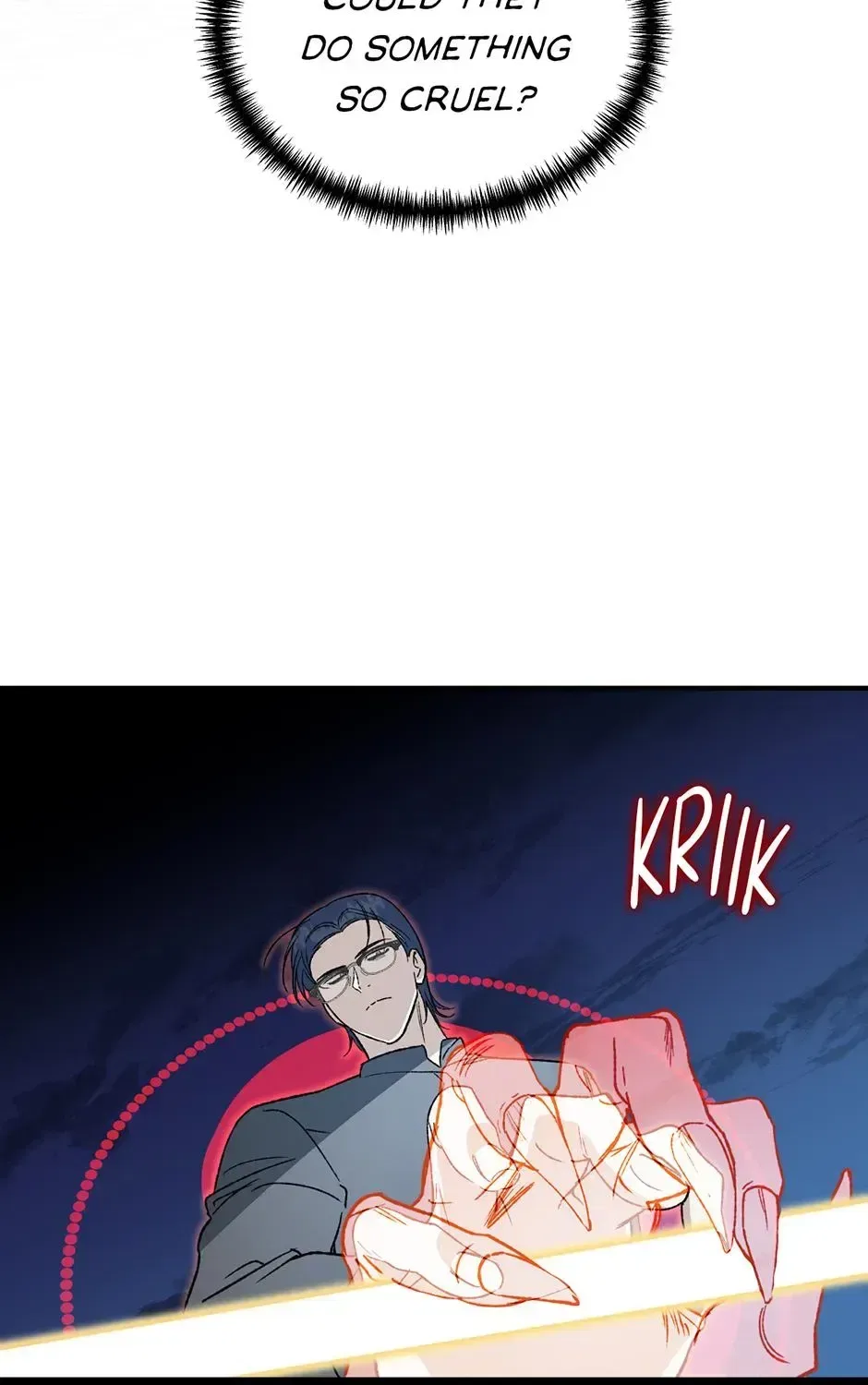 Guide to be King of the Dead Chapter 72 – Page 25
