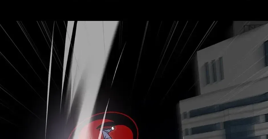 Guide to be King of the Dead Chapter 72 – Page 26