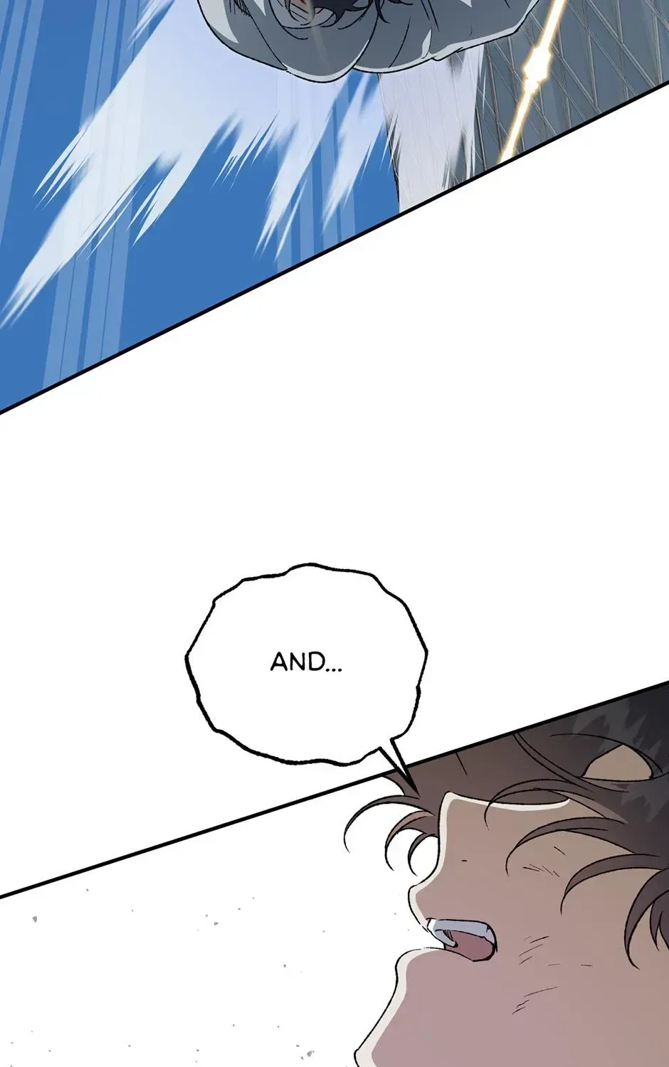 Guide to be King of the Dead Chapter 72 – Page 29