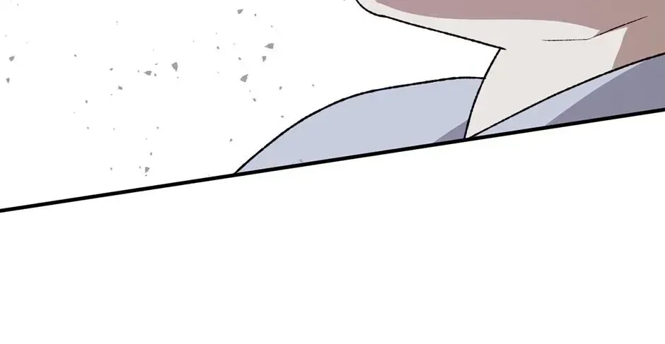 Guide to be King of the Dead Chapter 72 – Page 30