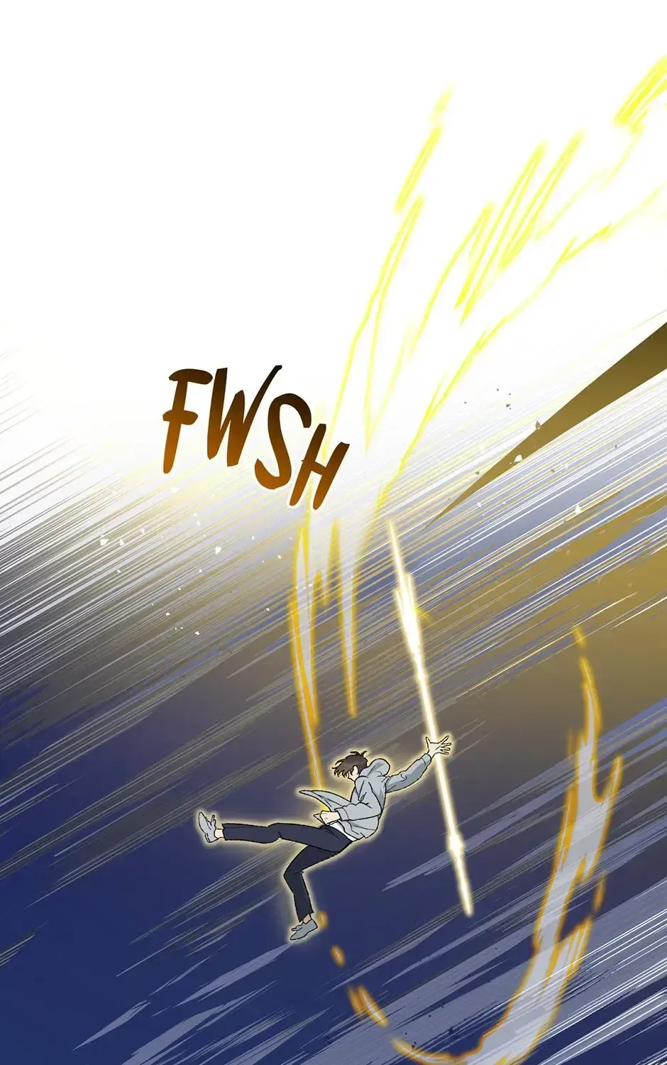 Guide to be King of the Dead Chapter 72 – Page 31