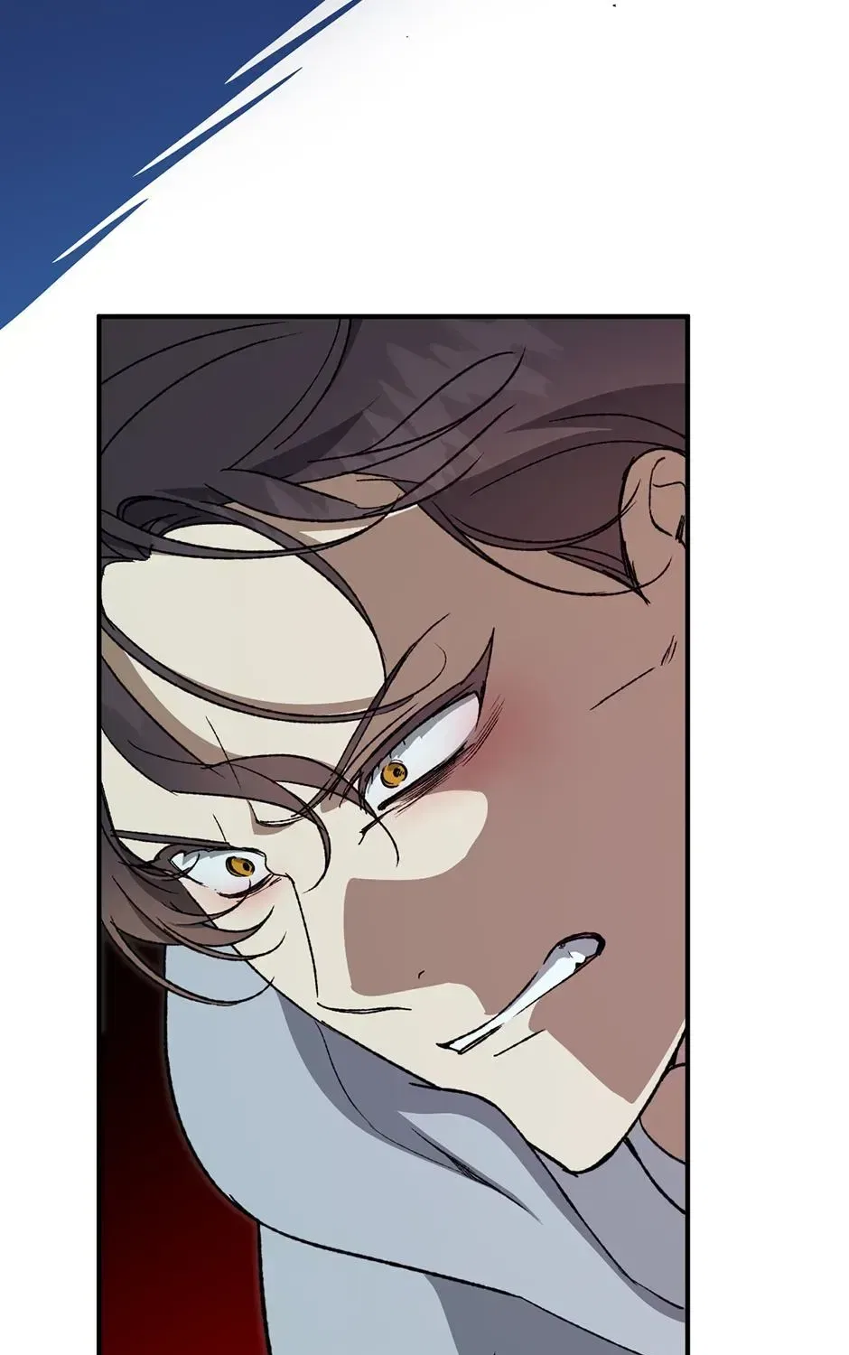 Guide to be King of the Dead Chapter 72 – Page 33