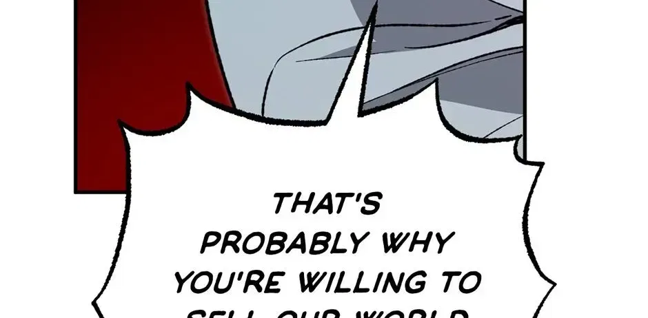 Guide to be King of the Dead Chapter 72 – Page 34