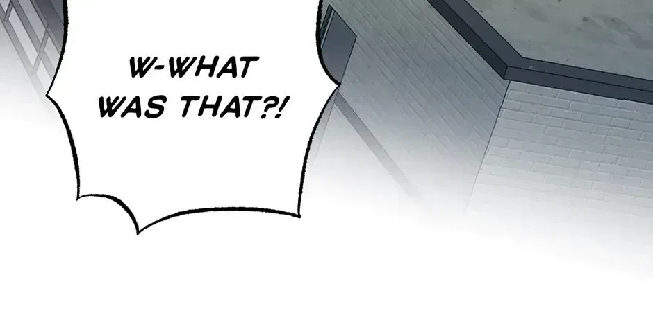 Guide to be King of the Dead Chapter 72 – Page 38