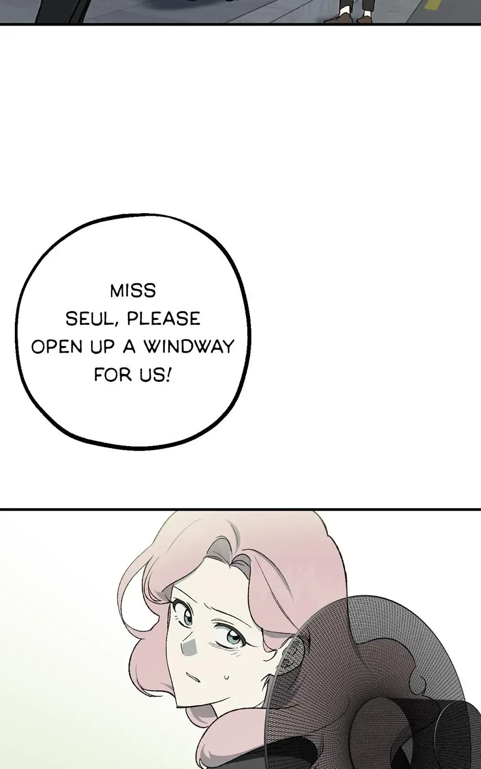 Guide to be King of the Dead Chapter 72 – Page 41