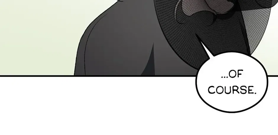 Guide to be King of the Dead Chapter 72 – Page 42
