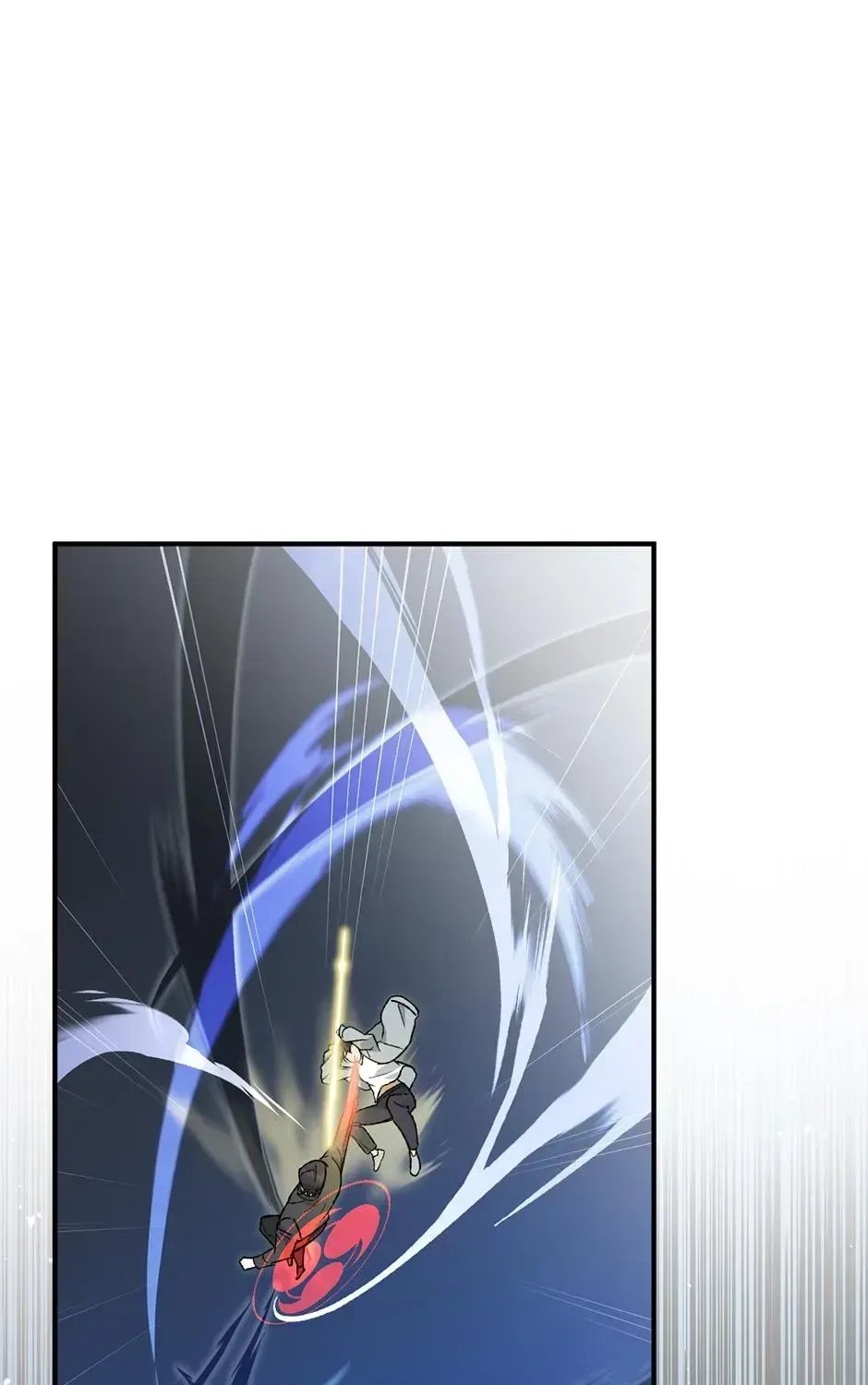 Guide to be King of the Dead Chapter 72 – Page 43