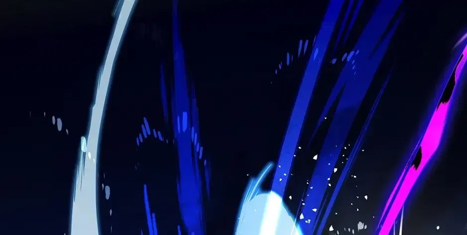 Guide to be King of the Dead Chapter 72 – Page 46
