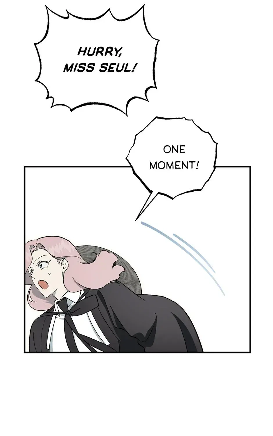Guide to be King of the Dead Chapter 72 – Page 51