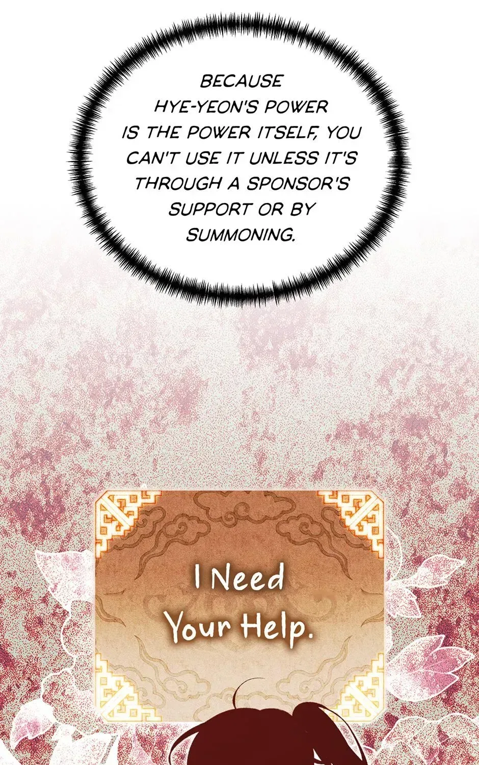 Guide to be King of the Dead Chapter 72 – Page 57