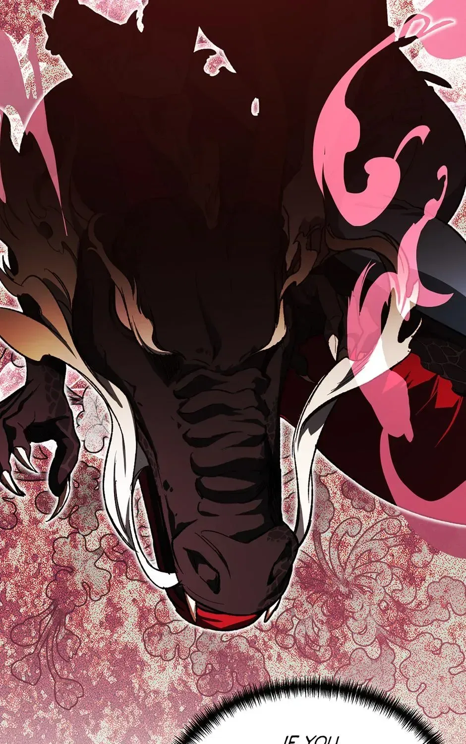 Guide to be King of the Dead Chapter 72 – Page 59