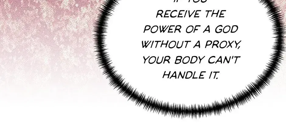 Guide to be King of the Dead Chapter 72 – Page 60