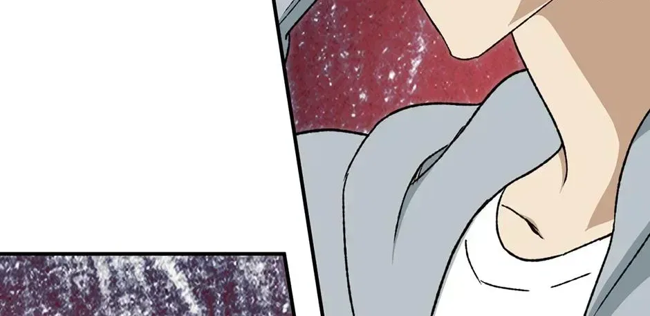 Guide to be King of the Dead Chapter 72 – Page 62