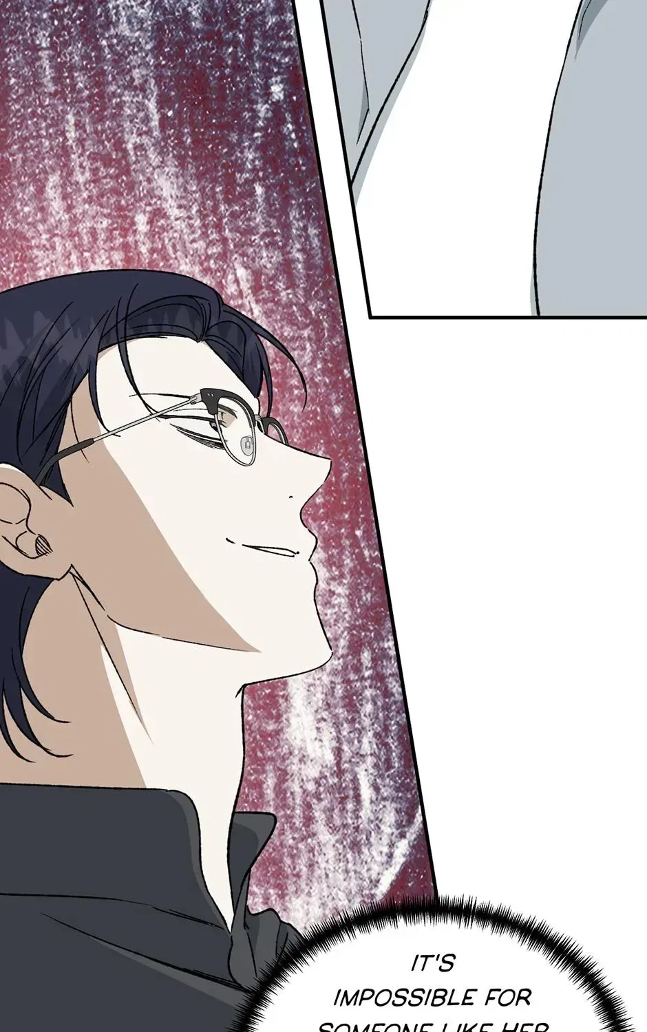 Guide to be King of the Dead Chapter 72 – Page 63