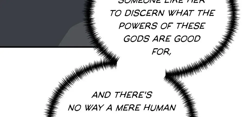Guide to be King of the Dead Chapter 72 – Page 64