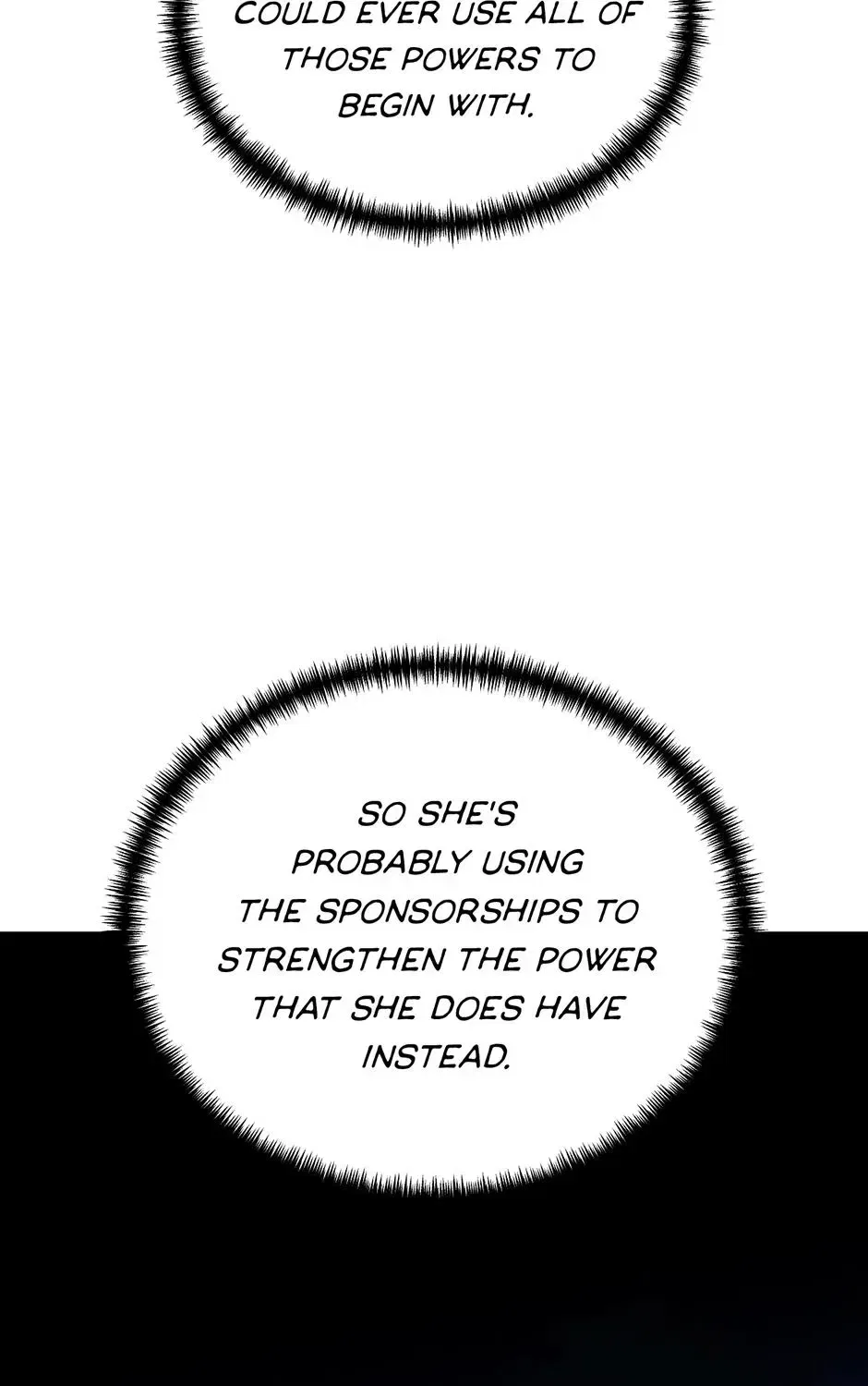 Guide to be King of the Dead Chapter 72 – Page 65