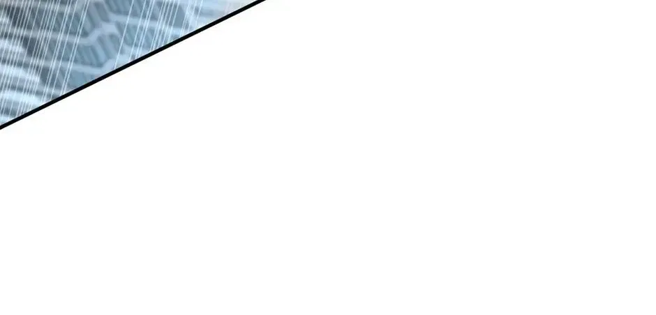 Guide to be King of the Dead Chapter 72 – Page 68